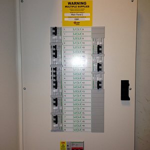 3-phase-distribution-board-installations