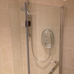 electric-shower-installations