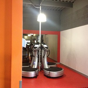 gym-equipment-installation