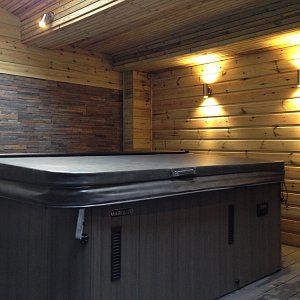 hot-tub-electrical-intallations