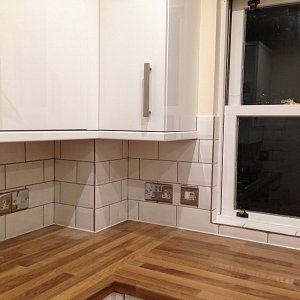 kitchen-electrical-installations