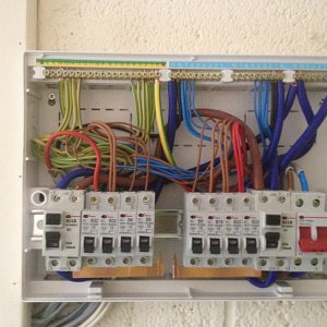 replacement-dual-rcd-consumer-units
