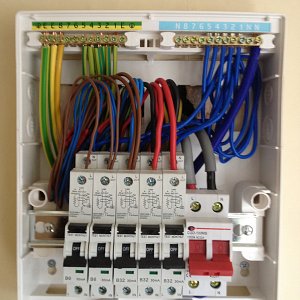 replacement-rcbo-consumer-units