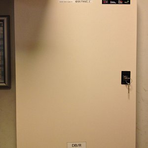 three-phase-distribution-board-installation
